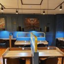 비허밍스터디카페 군산지곡점 이미지