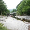 사선대화장실 이미지