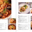 디올리앤 이미지