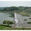 선어대생태공원 이미지