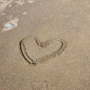 삼양카인테리어 | 성산점 / 김녕 해수욕장 / 일동국수 / 금능 해수욕장 / 협재 해수욕장 / 가치 제주본점 +파라타항공 후기