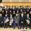 한남동주민센터 이미지