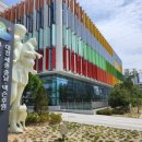 대전세종충남·넥슨후원 공공어린이재활병원 이미지