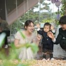 메이시&포마이시스 부산