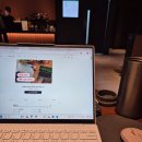 200패턴으로 끝내는 비즈니스영어 순간패턴 - 이메일편 | 성인 영어회화 추천, 3달차 야나두 영어 후기 공부법 솔직하게 말해볼게요