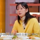 준희슈퍼