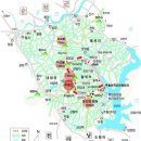 추월산1(주차장) 이미지