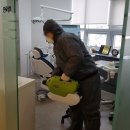 사람인치과의원 네이버블로그