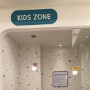 키즈앤어린이치과의원 이미지