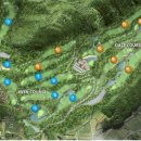 이충규 골프 아카데미 이미지