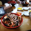 무계획 군산, 전주 1박 2일 맛기행 - 2013. 5. 4~5 이미지