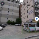 김해삼성병원 이미지