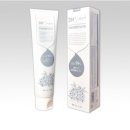 3H스마트 지압침대 이미지