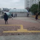 해피데이당구 이미지