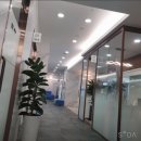 선정신건강의학과의원 | 생생통증의학과 '안전한 병원 만들기 캠페인' 지정기관 협약 체결