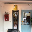 토브하우스커피3 | 부천 중동 능소화주택카페 토브하우스커피3