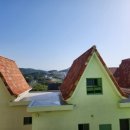 하일룽펜션 이미지