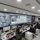 청소년센터_앞_CCTV1 이미지