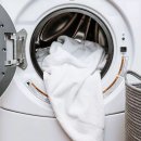 삼성사 세탁 이미지