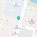 신전떡볶이신대점 이미지