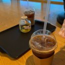 바다마을 | 걱정 없는 군산 실내 여행｜29개월 아기랑 서천 씨큐리움 바다마을 고래고래 후기 (+현장 발권 꿀팁)
