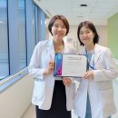 인천세종병원 이미지