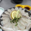 더행복한횟집 | 안산회맛집 광발이횟집 솔직후기🐟