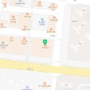 뚜레쥬르 진영우리마트점 이미지