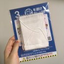 김선생치과의원 이미지