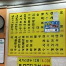 큰시장왕만두 이미지