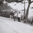 의회삼거리 의회쪽 이미지