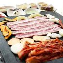 (주)루안디자인 이미지