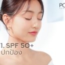 다나정보 이미지