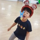 중우유치원