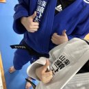 공주유도관 이미지