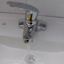 향촌마을 이미지