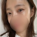 은유뷰티 - 수원시 영통구 | 은유뷰티