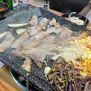 계양2동 | 계양구 가성비 맛집! 3,900원 대패미가 솔직후기