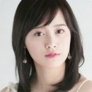 디율 이미지