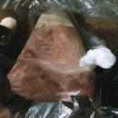 도담닭고기 이미지