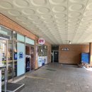 대한명인세탁소 이미지