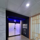 LA 다이어트 복싱 | 스트레스도 풀고 강해질 수 있다고? 즐겁게 복싱하며 다이어트 체력관리 모두하는 G-Boxing 김포구래점...