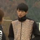 뷰티시크릿가든 이미지