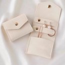 미주얼리 이미지