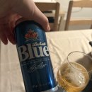 (주)장보고유통 | 잔잔한 토론토에서 놀거리 찾아내기