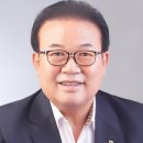 삼호 이미지