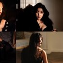 레인보우미디어그룹