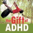 ADHD 아동의 재능 - 라라 호노스 웹 이미지