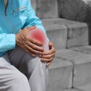 경희편안한의원 이미지