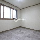 두류3동주민센터 이미지